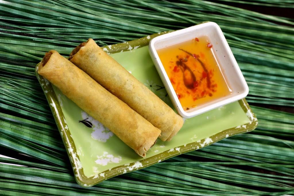 Pho Nhi Vietnamese Noodle House | restaurant | 11514 E 21st St, Tulsa, OK 74129, USA | 9189474388 OR +1 918-947-4388