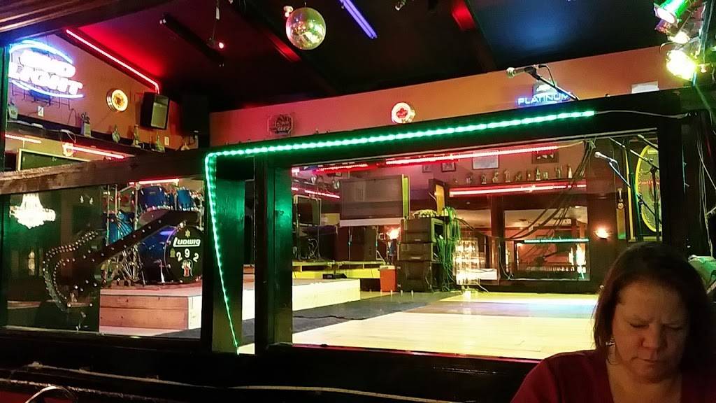 Baltimore House | restaurant | 176 Curry Hollow Rd, Pleasant Hills, PA 15236, USA | 4126533800 OR +1 412-653-3800