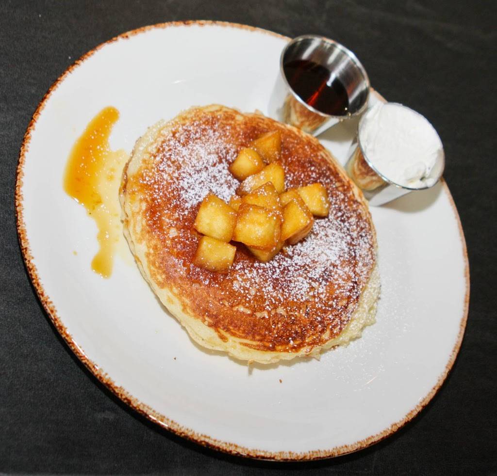 7 Mile Kitchen | restaurant | 5420 Grand Pacific Dr, Carlsbad, CA 92008, USA | 7608272514 OR +1 760-827-2514