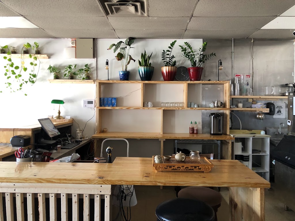 Lucky Cat Dim Sum Restaurant | restaurant | The Crossroads at Mandarin, 10550 Old St Augustine Rd #28, Jacksonville, FL 32257, USA | 9045134968 OR +1 904-513-4968