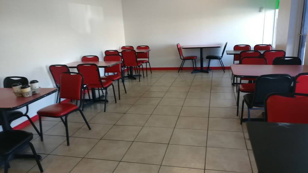 Gorditas Tony #3 | restaurant | 3300 Dyer St Suite #4016, El Paso, TX 79930, USA | 9155641201 OR +1 915-564-1201