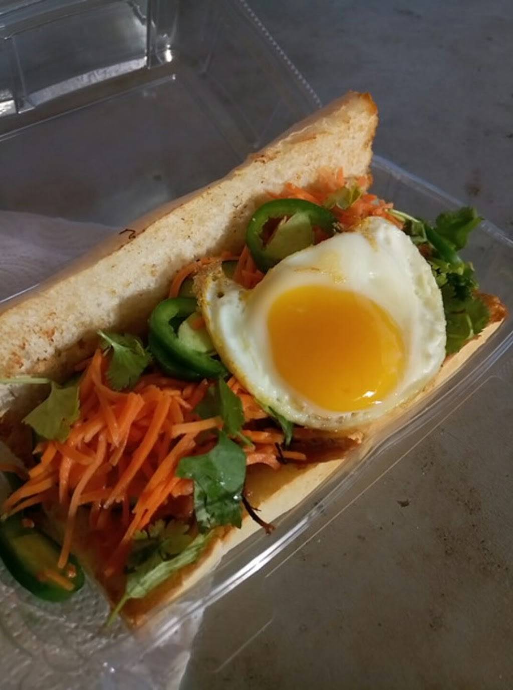 Which Wich Superior Sandwiches | restaurant | 3900 Chaney Dr Ste. 101, Arlington, TX 76018, USA | 8174656700 OR +1 817-465-6700