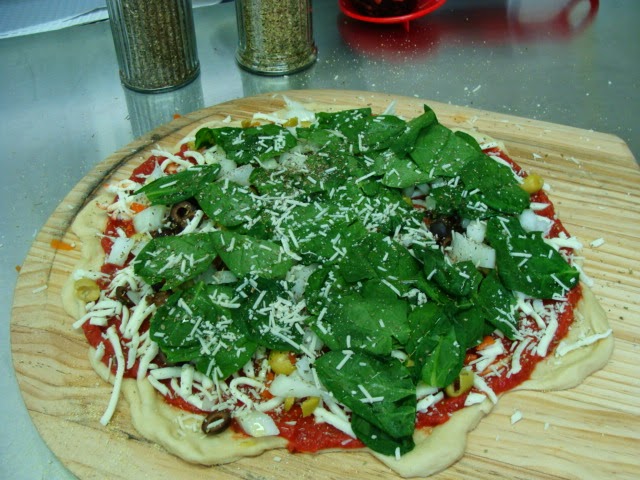 BIG BEND PIZZA | restaurant | 900 US-90, Marathon, TX 79842, USA | 4323868883 OR +1 432-386-8883