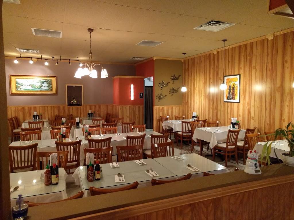 SF Kitchen | restaurant | 1775 Mill St A, Reno, NV 89502, USA | 7757867747 OR +1 775-786-7747