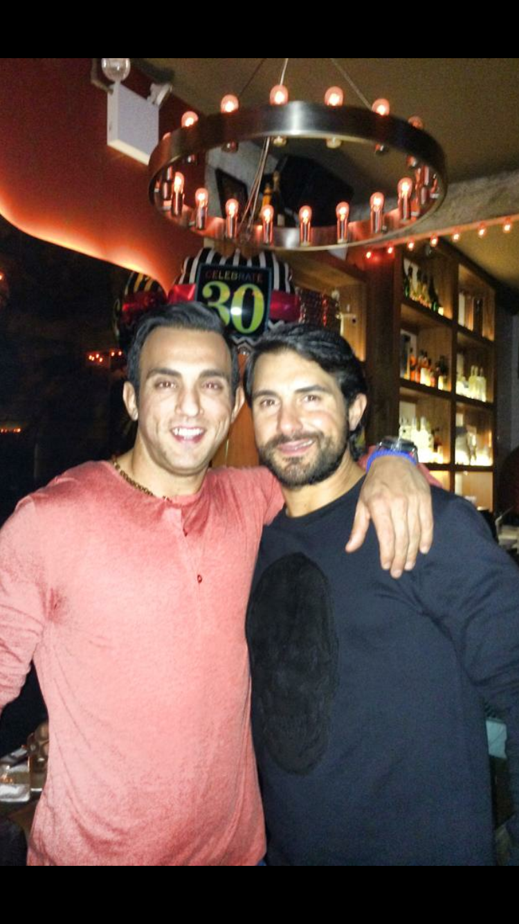 Sergimmo Salumeria Whitestone | restaurant | 150-39 14th Ave, Whitestone, NY 11357, USA | 7189394357 OR +1 718-939-4357