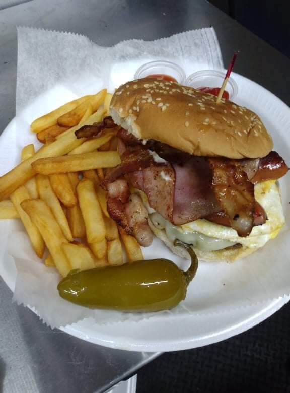 Nikos Grill | restaurant | 22415 FM1314, Porter, TX 77365, USA | 3463654920 OR +1 346-365-4920