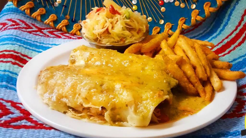 Under The Volcano | restaurant | 30 Wharncliffe Rd N, London, ON N6H 2A4, Canada | 5194351197 OR +1 519-435-1197