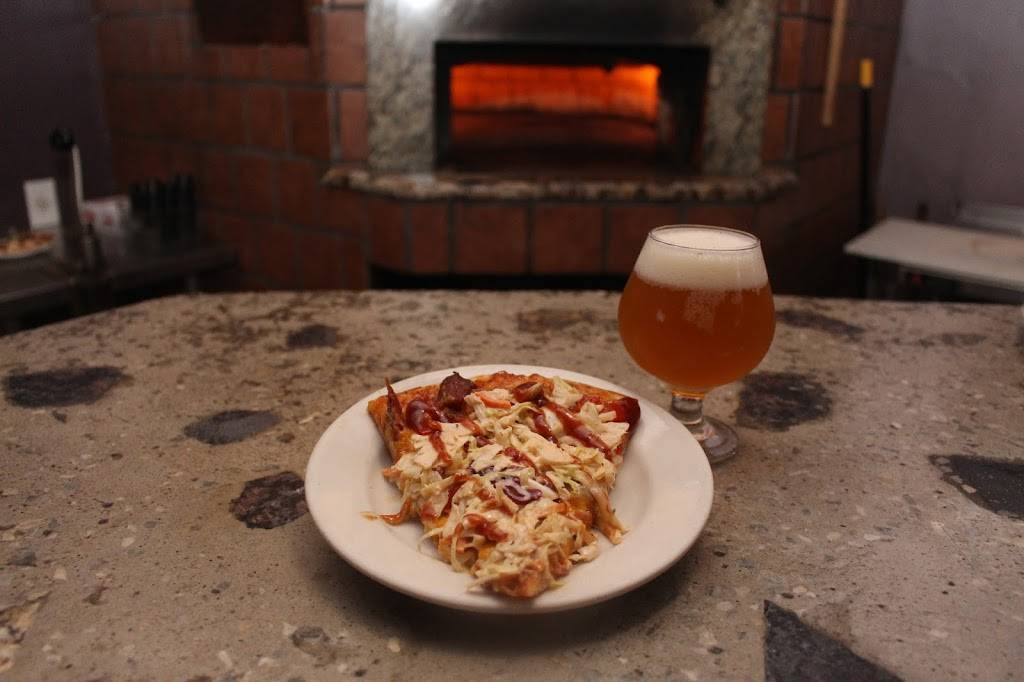 THE WILD GOOSE | restaurant | 4144 Erie St, Willoughby, OH 44094, USA | 4409516644 OR +1 440-951-6644