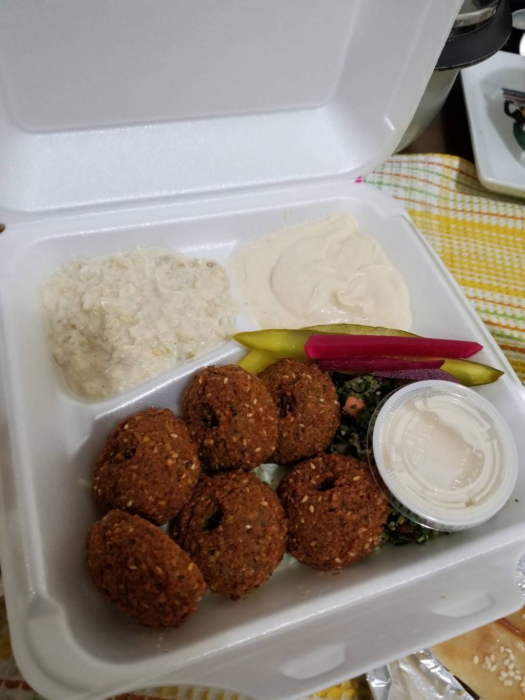 Yaras | restaurant | 779 Palisade Ave, Yonkers, NY 10703, USA | 9147511100 OR +1 914-751-1100