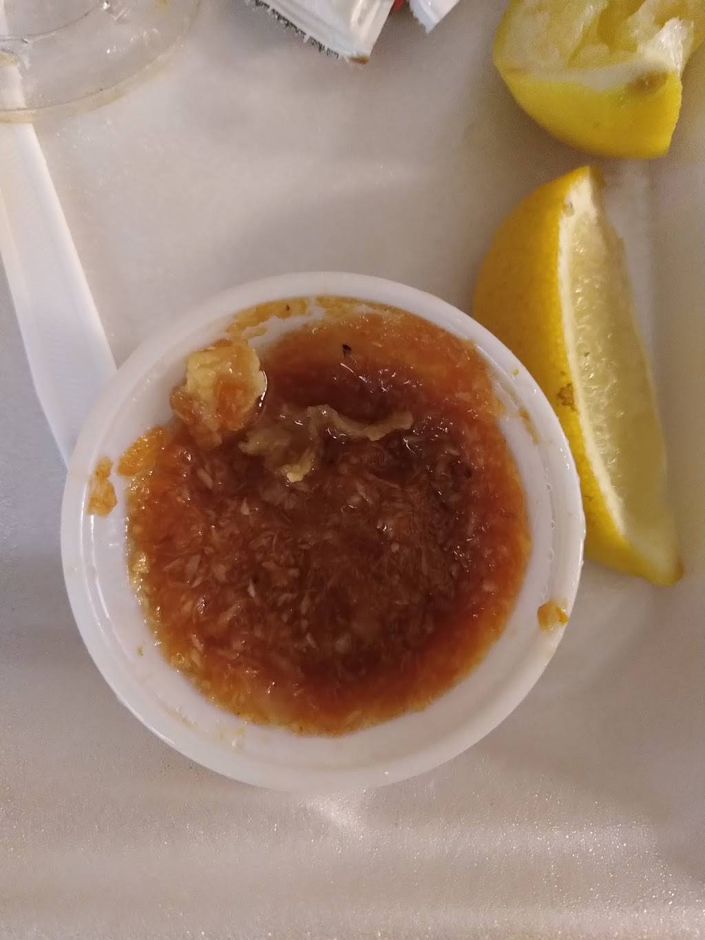 Drydock | restaurant | 840 William Hilton Pkwy, Hilton Head Island, SC 29928, USA | 8438429775 OR +1 843-842-9775