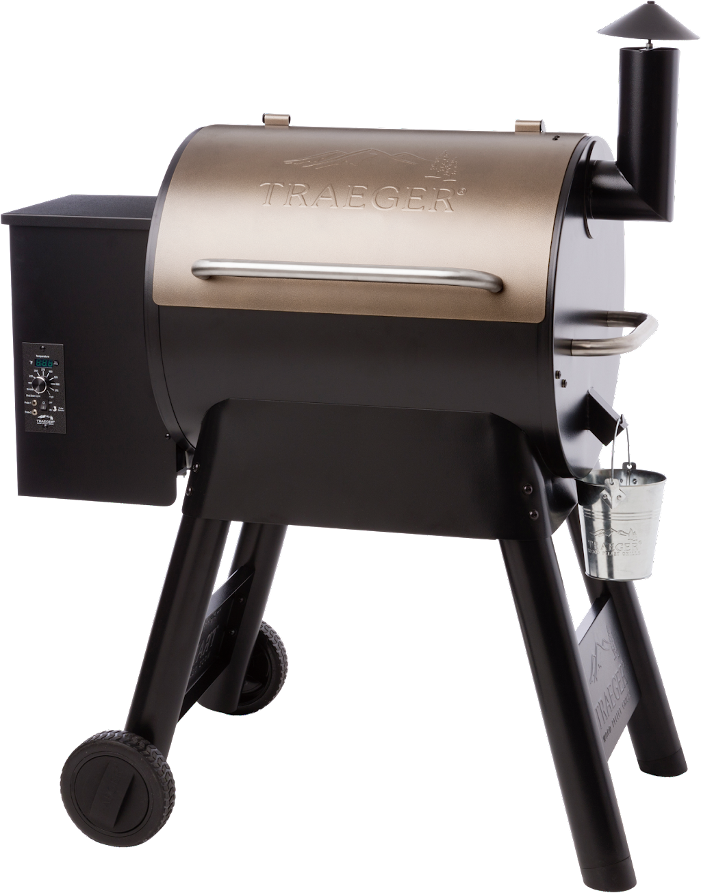 Barbecue Provision Company | restaurant | 1025 Outlet Center Dr Ste F3, Smithfield, NC 27577, USA | 9193001194 OR +1 919-300-1194