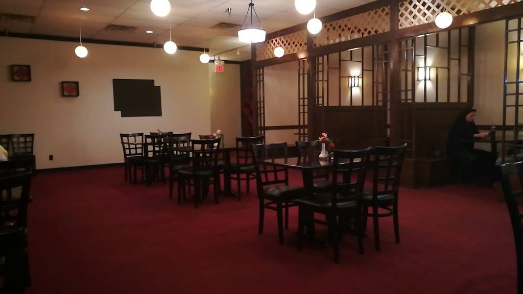 New Yamazato Japanese restraunt | restaurant | 228 Amelon Rd, Madison Heights, VA 24572, USA | 4349298888 OR +1 434-929-8888