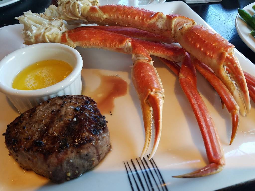 Kyma Seafood | restaurant | 1640 N Reading Rd, Stevens, PA 17578, USA | 7173353833 OR +1 717-335-3833