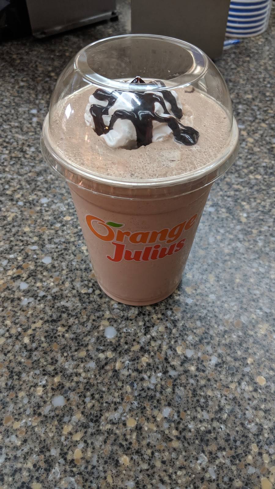 Dairy Queen Grill & Chill | restaurant | 706 N Broad St, Edenton, NC 27932, USA | 2524820718 OR +1 252-482-0718