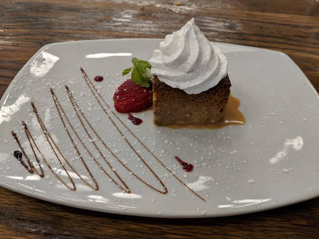 Sal & Pimienta Kitchen | restaurant | 818 Town and Country Blvd #105, Houston, TX 77024, USA | 8328490097 OR +1 832-849-0097