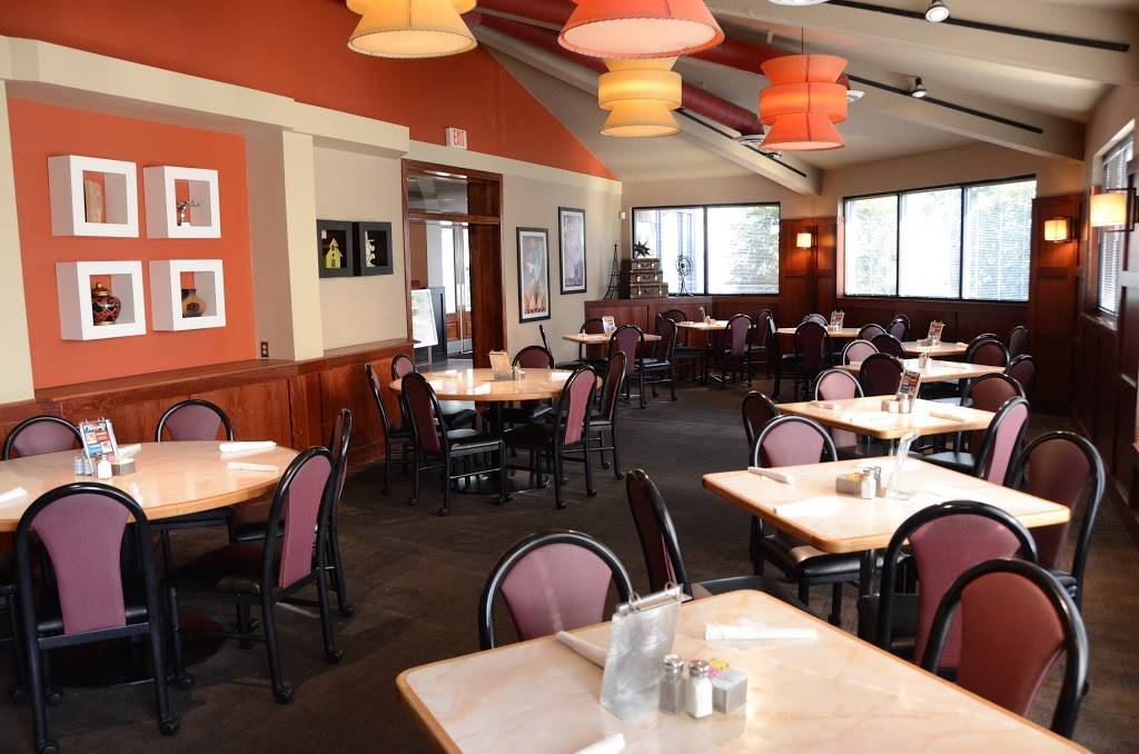 Christos New City Grill | restaurant | 3291 Teal Rd, Lafayette, IN 47905, USA | 7654746618 OR +1 765-474-6618