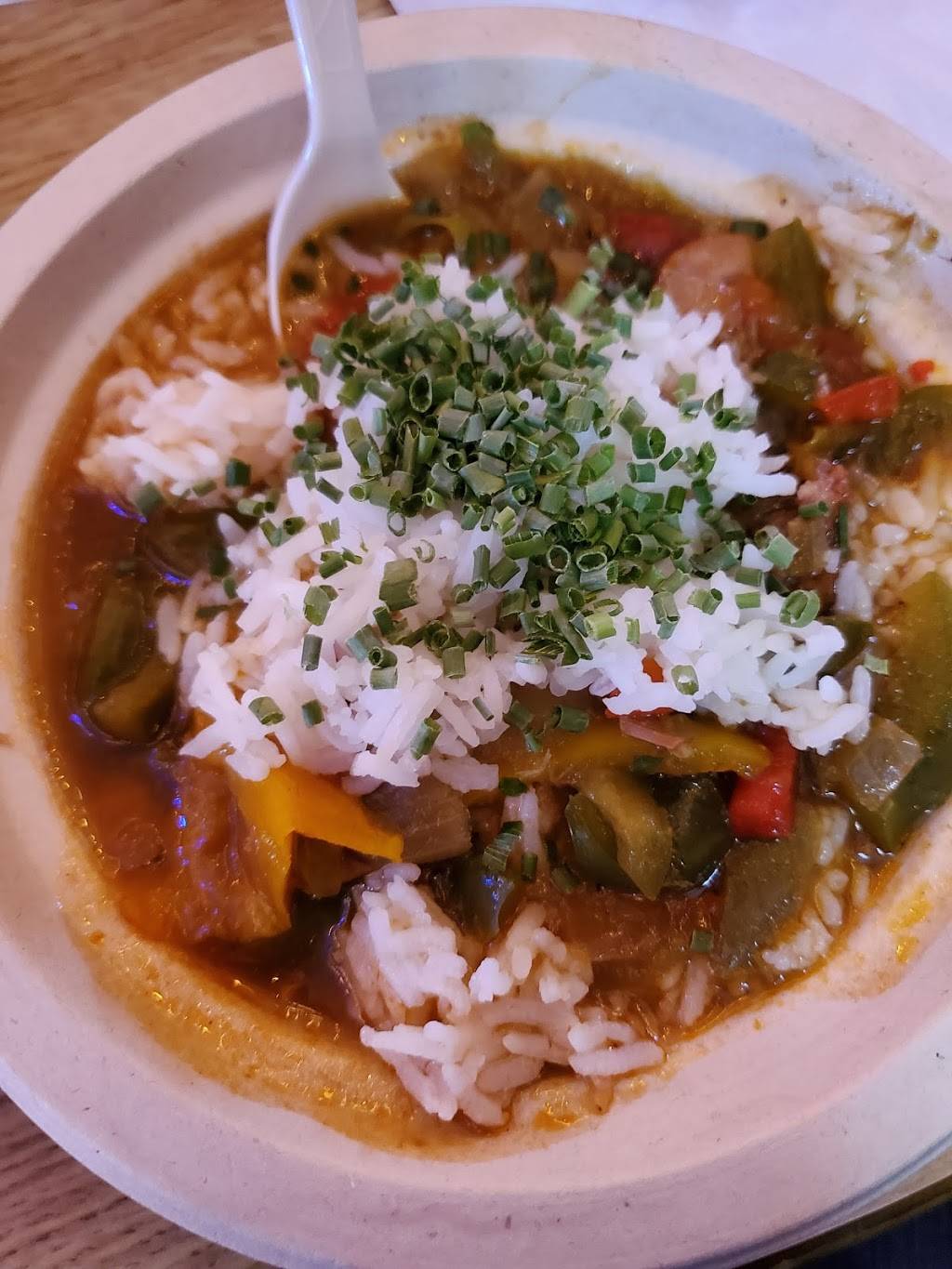 Sonnys on Main | restaurant | 106 E Main St, Decherd, TN 37324, USA | 9313135417 OR +1 931-313-5417