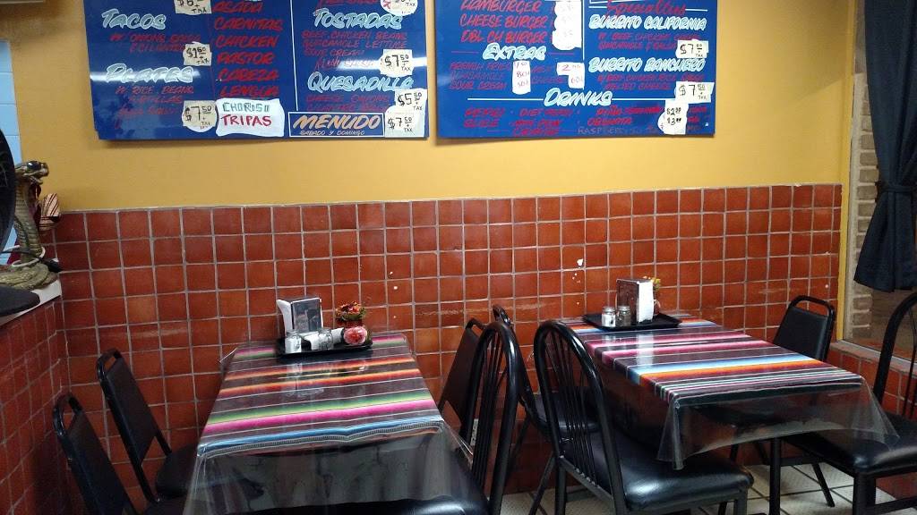Taco Naco | restaurant | 6802 San Fernando Rd, Glendale, CA 91201, USA | 8188413852 OR +1 818-841-3852