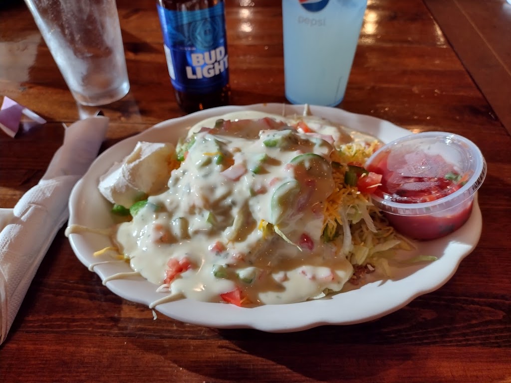 Border Bar & Grill | restaurant | 324 Main St, Summerfield, KS 66541, USA | 7852446230 OR +1 785-244-6230