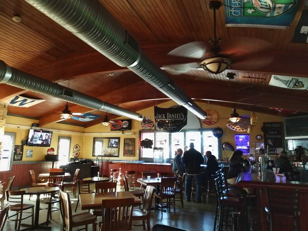 Outpost Pub & Grill | restaurant | 14929 Archer Ave, Lockport, IL 60441, USA | 8158368893 OR +1 815-836-8893