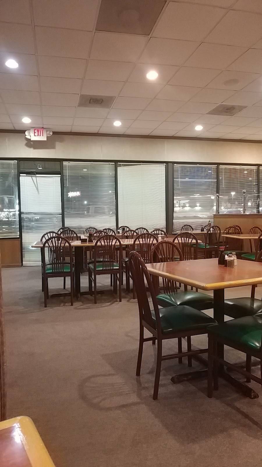 Kam Wah Buffet | restaurant | 150 Strickland Dr, Pinehurst, TX 77630, USA | 4096701688 OR +1 409-670-1688