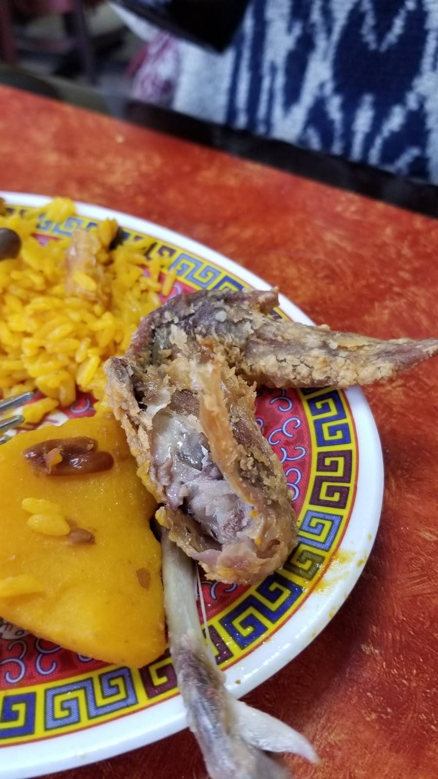 El Coqui Restaurants | restaurant | 286 Grand Ave #1, New Haven, CT 06513, USA | 2035621757 OR +1 203-562-1757