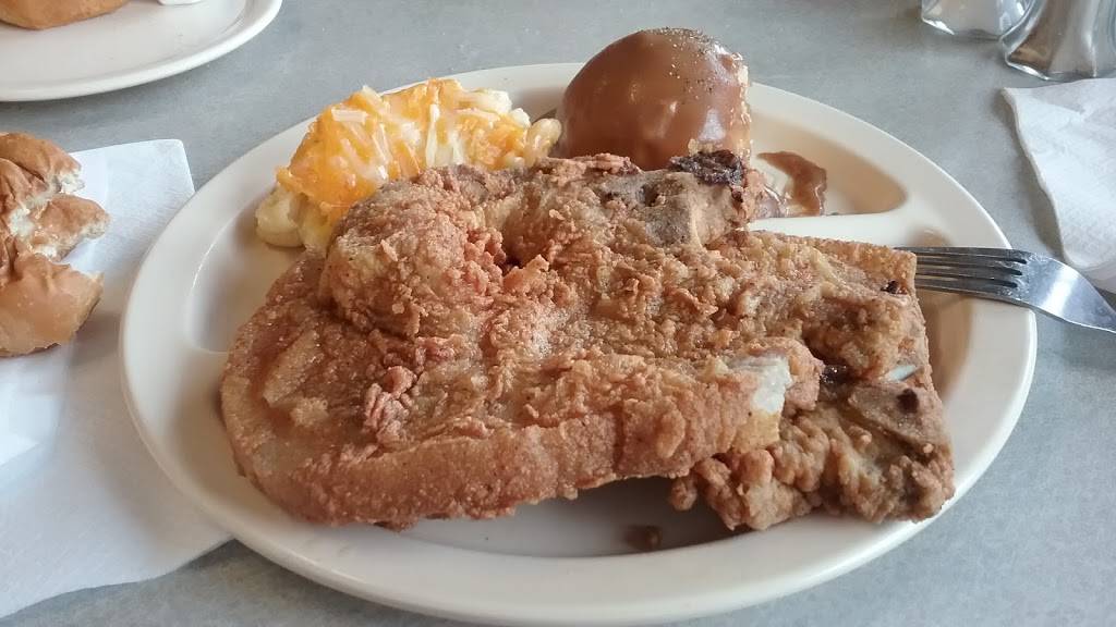 Victorias Country Cookin | restaurant | 1102 3rd Ave S, Myrtle Beach, SC 29577, USA | 8436265179 OR +1 843-626-5179