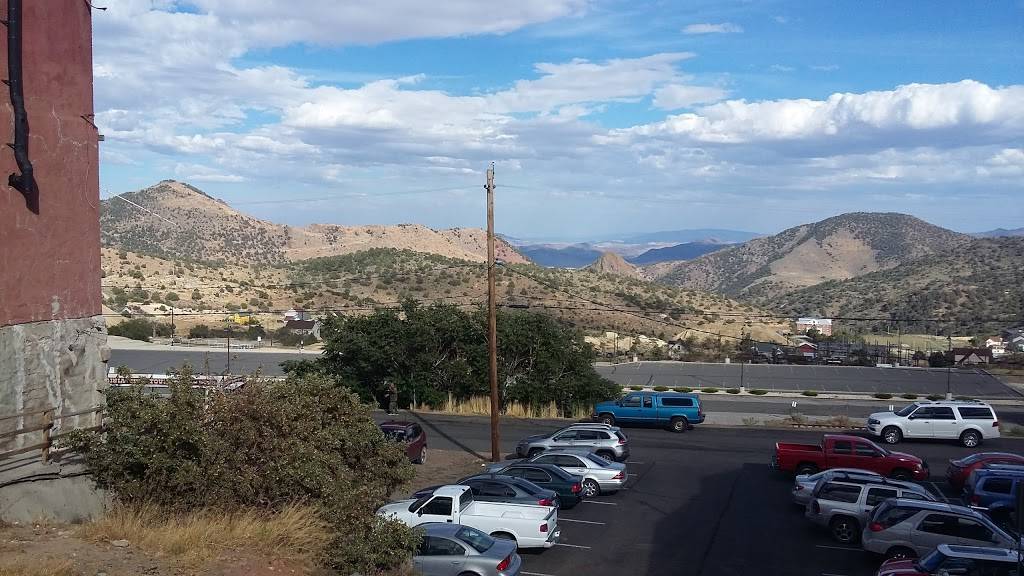 Virginia City Brewery & Taphouse | meal takeaway | 62 N C Street, Virginia City, NV 89440, USA | 7758477064 OR +1 775-847-7064