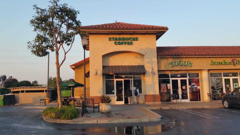 Starbucks | cafe | 2990 E Capitol Expy, San Jose, CA 95148, USA | 4082745881 OR +1 408-274-5881