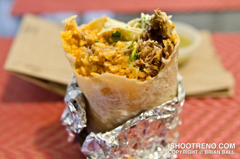 Tacos El Rey | restaurant | 2145 Sutro St #1, Reno, NV 89512, USA | 7753230882 OR +1 775-323-0882