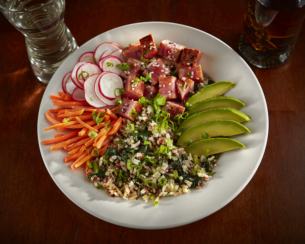 Anduzzis Sports Club - Green Bay East | restaurant | 900 Kepler Dr, Green Bay, WI 54311, USA | 9205440874 OR +1 920-544-0874