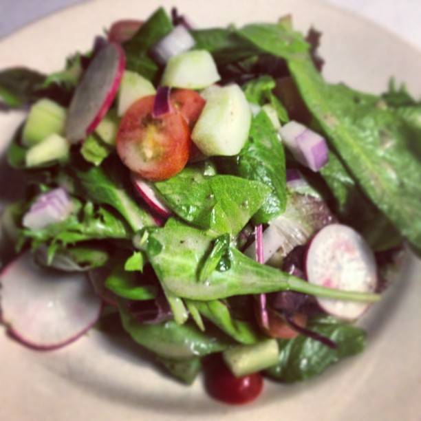 Focacceria Ristorante | restaurant | 26 Church St, Basking Ridge, NJ 07920, USA | 9086042440 OR +1 908-604-2440