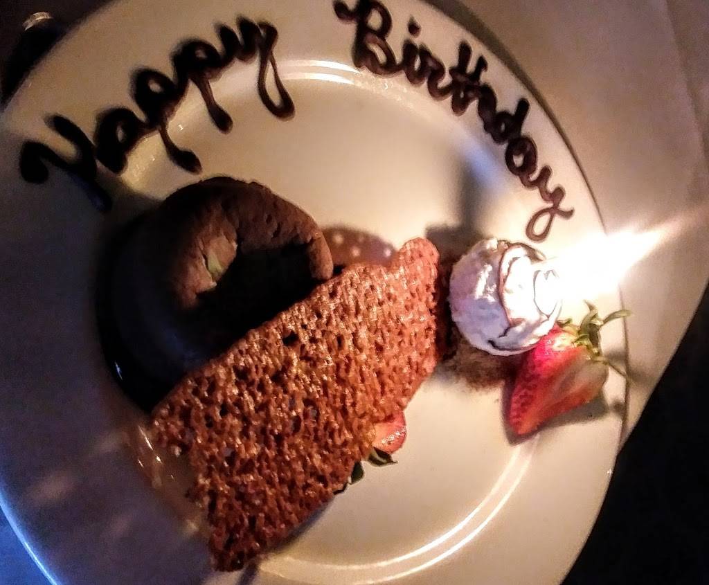 Buffalo Chophouse | restaurant | 282 Franklin St, Buffalo, NY 14202, USA | 7168426900 OR +1 716-842-6900