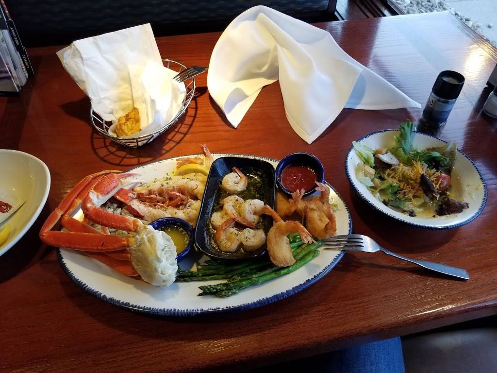 Old Chicago | restaurant | 2349 W 29th St, Greeley, CO 80631, USA | 9703301116 OR +1 970-330-1116