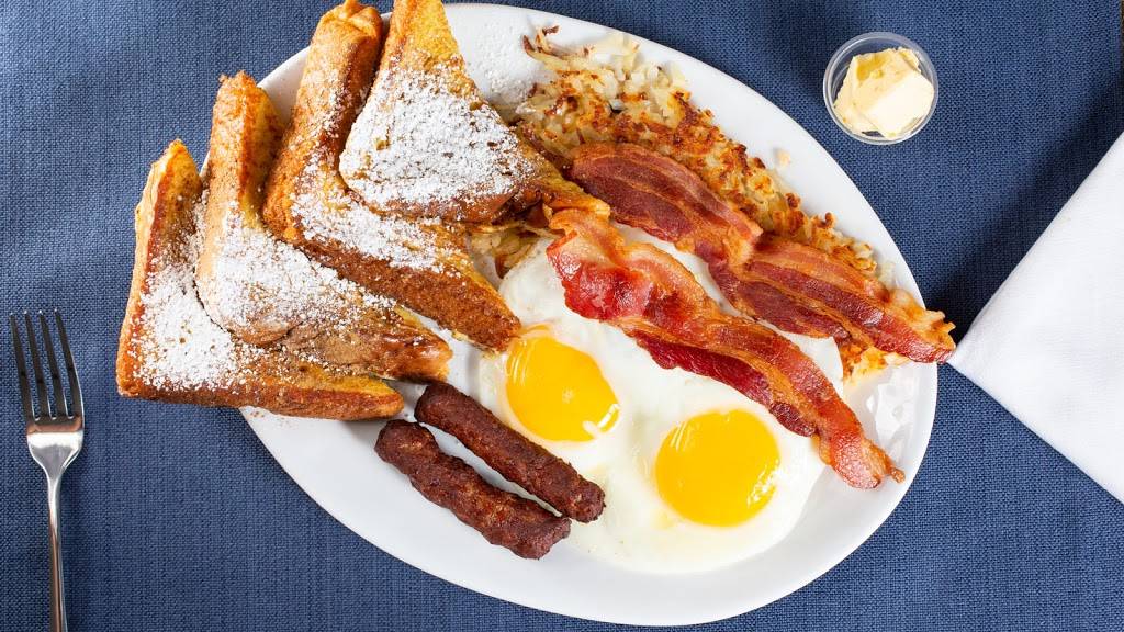 Vegas Burgers Breakfast & Seafood | restaurant | 598 W Holt Ave A, Pomona, CA 91768, USA | 9096223555 OR +1 909-622-3555