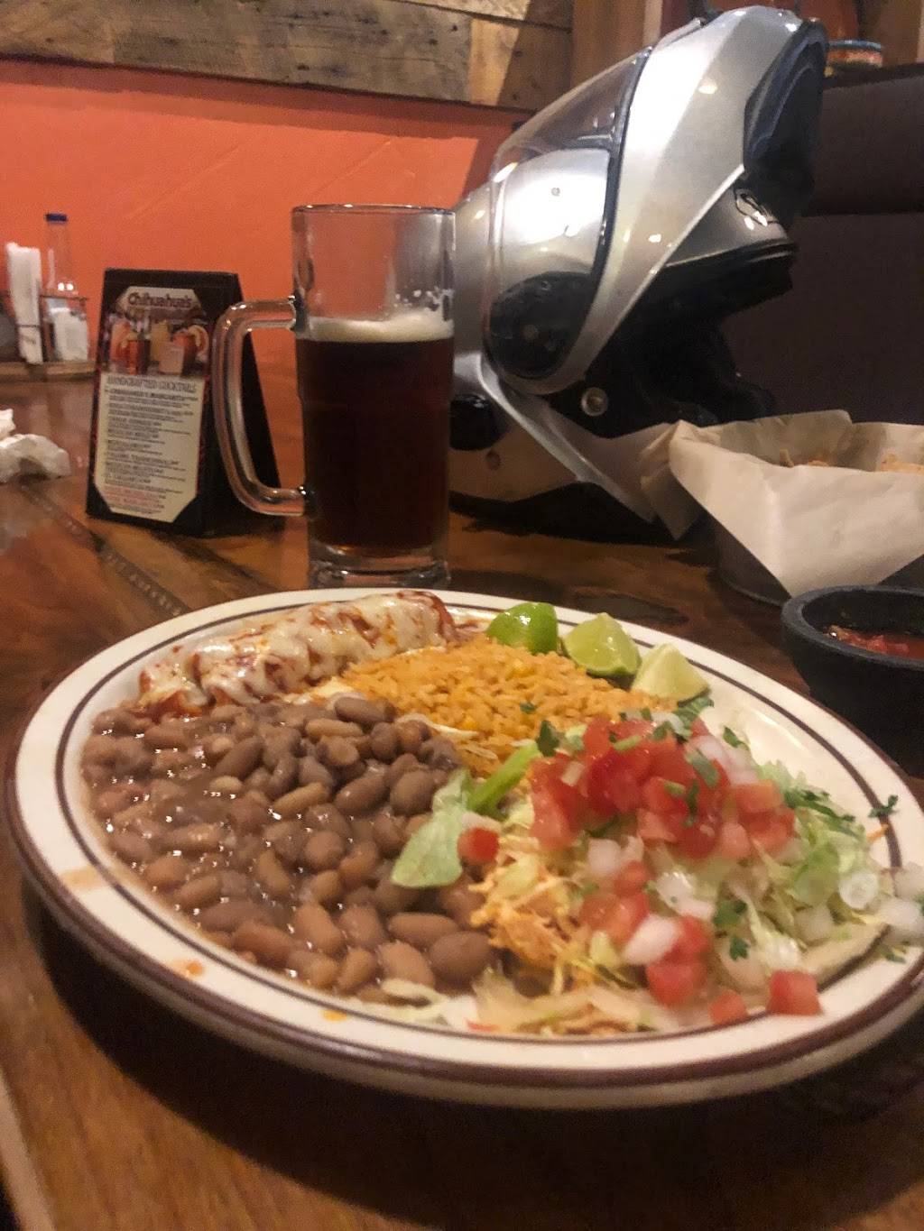 Los Betos | restaurant | 3680 E Grant Rd, Tucson, AZ 85716, USA | 5203184787 OR +1 520-318-4787