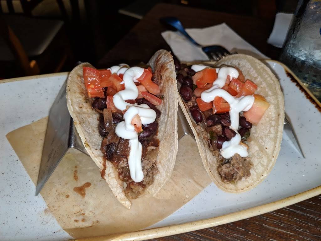 GUAC Tequila & Tacos | restaurant | 4110 Henderson Blvd Suite B, Tampa, FL 33629, USA | 8133736985 OR +1 813-373-6985