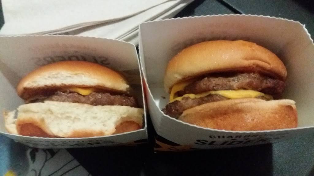 Carls Jr. | restaurant | 13157 Telegraph Rd, Santa Fe Springs, CA 90670, USA | 5629410548 OR +1 562-941-0548