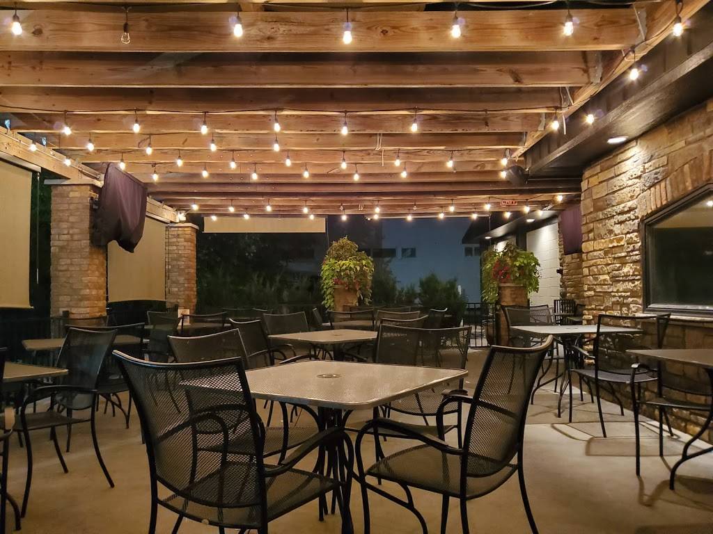 Viva Mexican Restaurant | restaurant | 6101 Grand Ave, Des Moines, IA 50312, USA | 5152558238 OR +1 515-255-8238