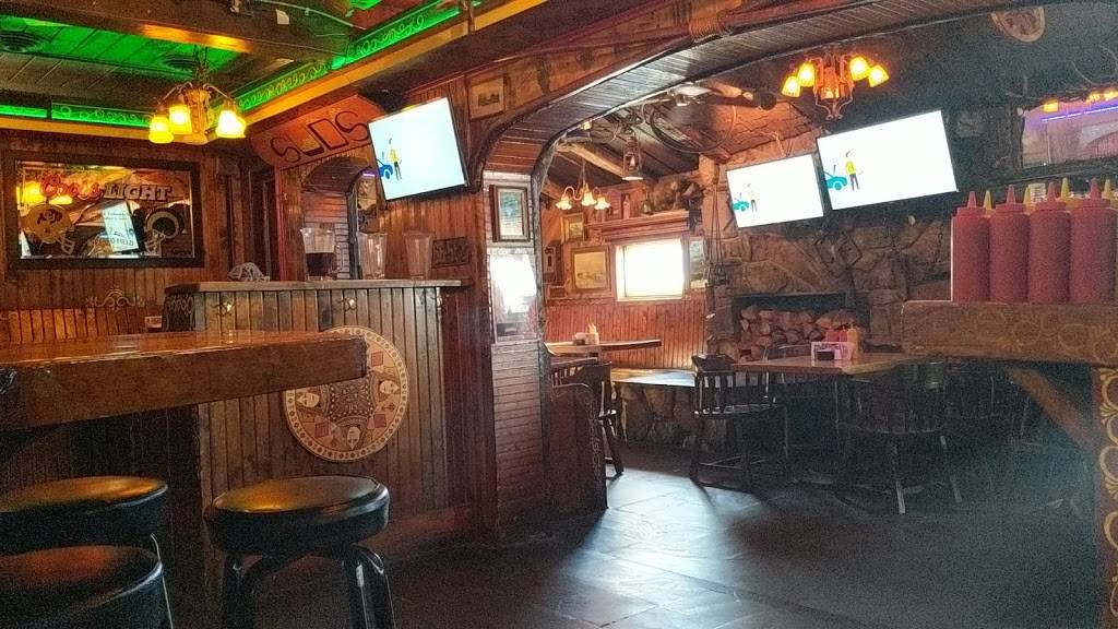 Dark Horse | restaurant | 2922 Baseline Rd, Boulder, CO 80303, USA | 3034428162 OR +1 303-442-8162