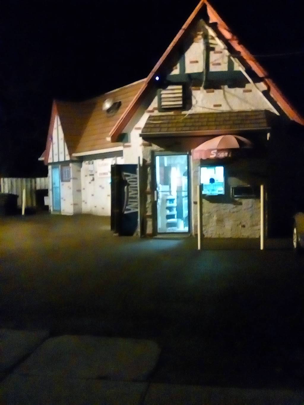 Scarlatos Pizzeria | restaurant | 3231 McHenry Ave, Cincinnati, OH 45211, USA | 5136623323 OR +1 513-662-3323