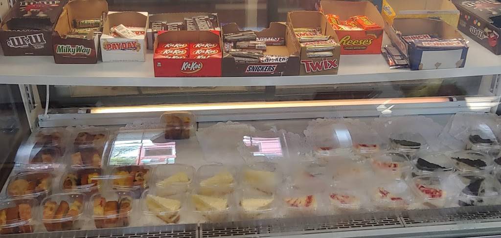 Shumans Homewood | restaurant | 7210 Frankstown Ave, Pittsburgh, PA 15208, USA | 4127276678 OR +1 412-727-6678