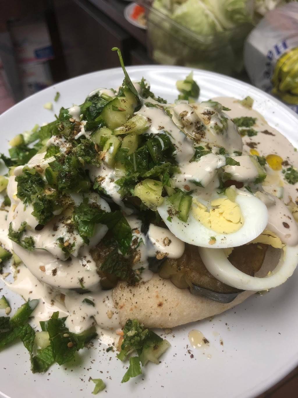 Chez Rene et Gabin | restaurant | 10245 Collins Ave, Bal Harbour, FL 33154, USA | 7868388521 OR +1 786-838-8521