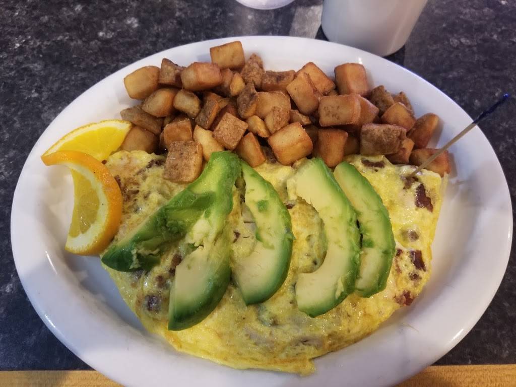 Mr. Mamas Breakfast And Lunch | restaurant | 5693 S Jones Blvd #106, Las Vegas, NV 89118, USA | 7022209224 OR +1 702-220-9224