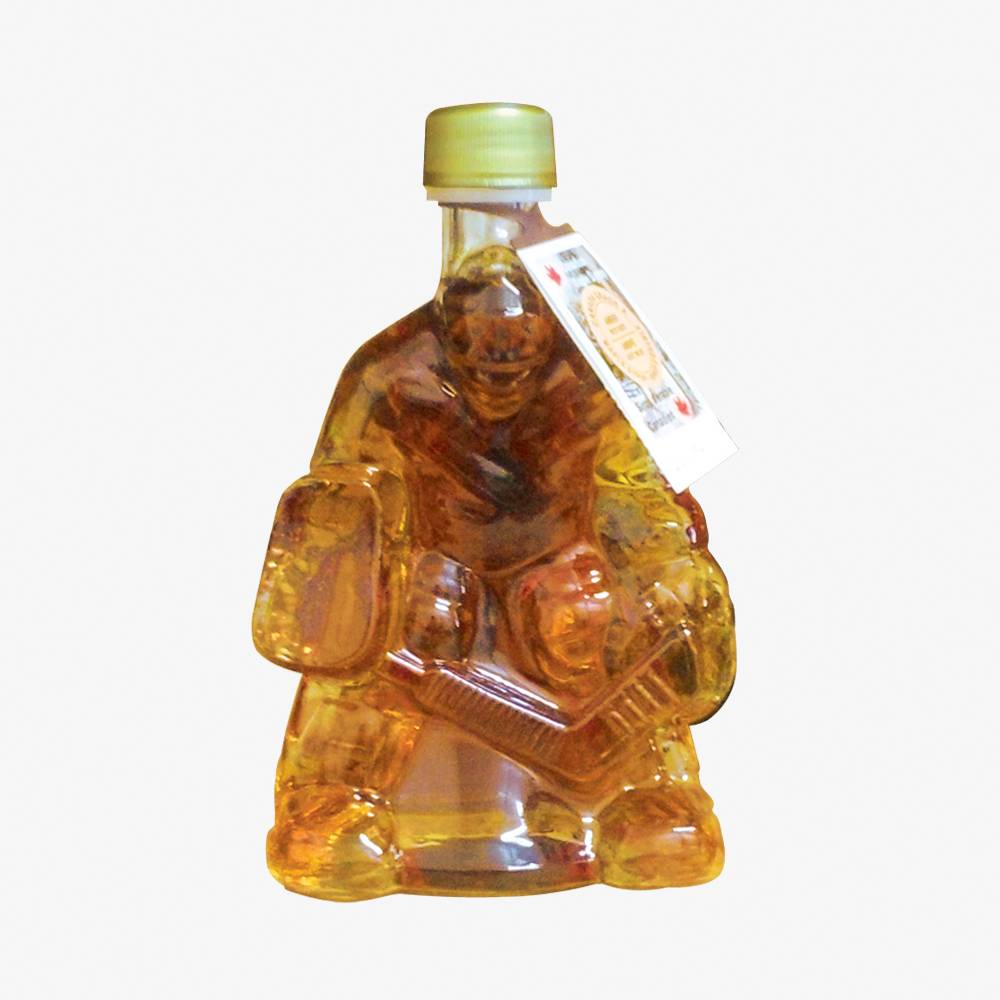 Winding Road Maple Products | restaurant | 1431 Balsam Grove Rd RR#2, Elmira, ON N3B 2Z2, Canada | 5195024624 OR +1 519-502-4624