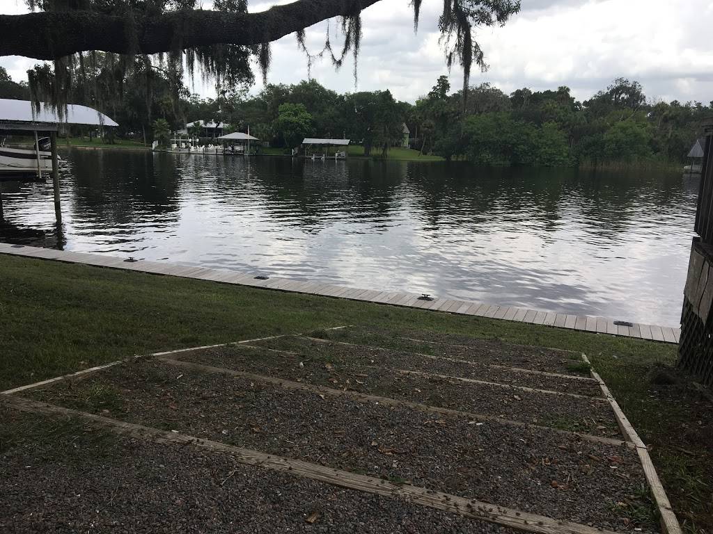 Dannys All American Burger "Beer Shed Location" | restaurant | Riverview, FL 33569, USA | 8137400606 OR +1 813-740-0606