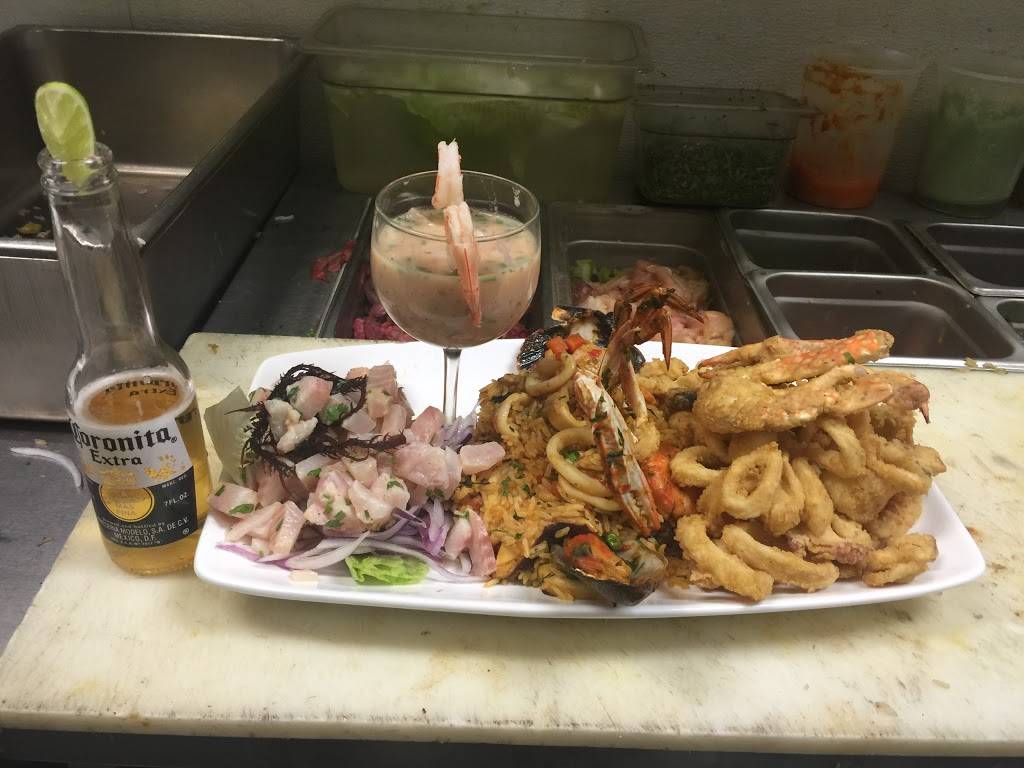 Chicken Palace | restaurant | 2242 Woodbridge Ave, Edison, NJ 08817, USA | 7323259140 OR +1 732-325-9140