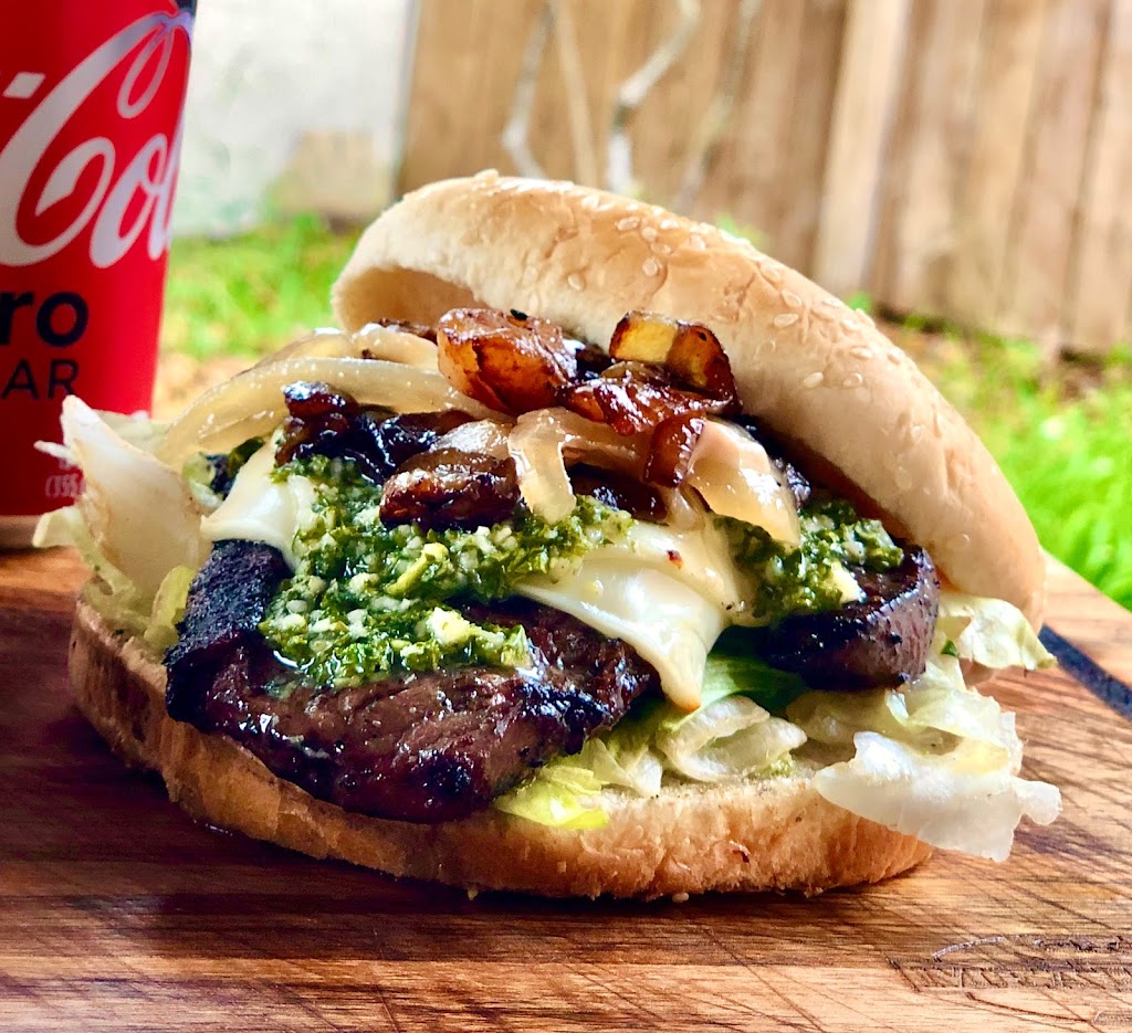 Crazy Grill | restaurant | 12895 SW 87th Ave, Miami, FL 33176, USA | 3057645806 OR +1 305-764-5806