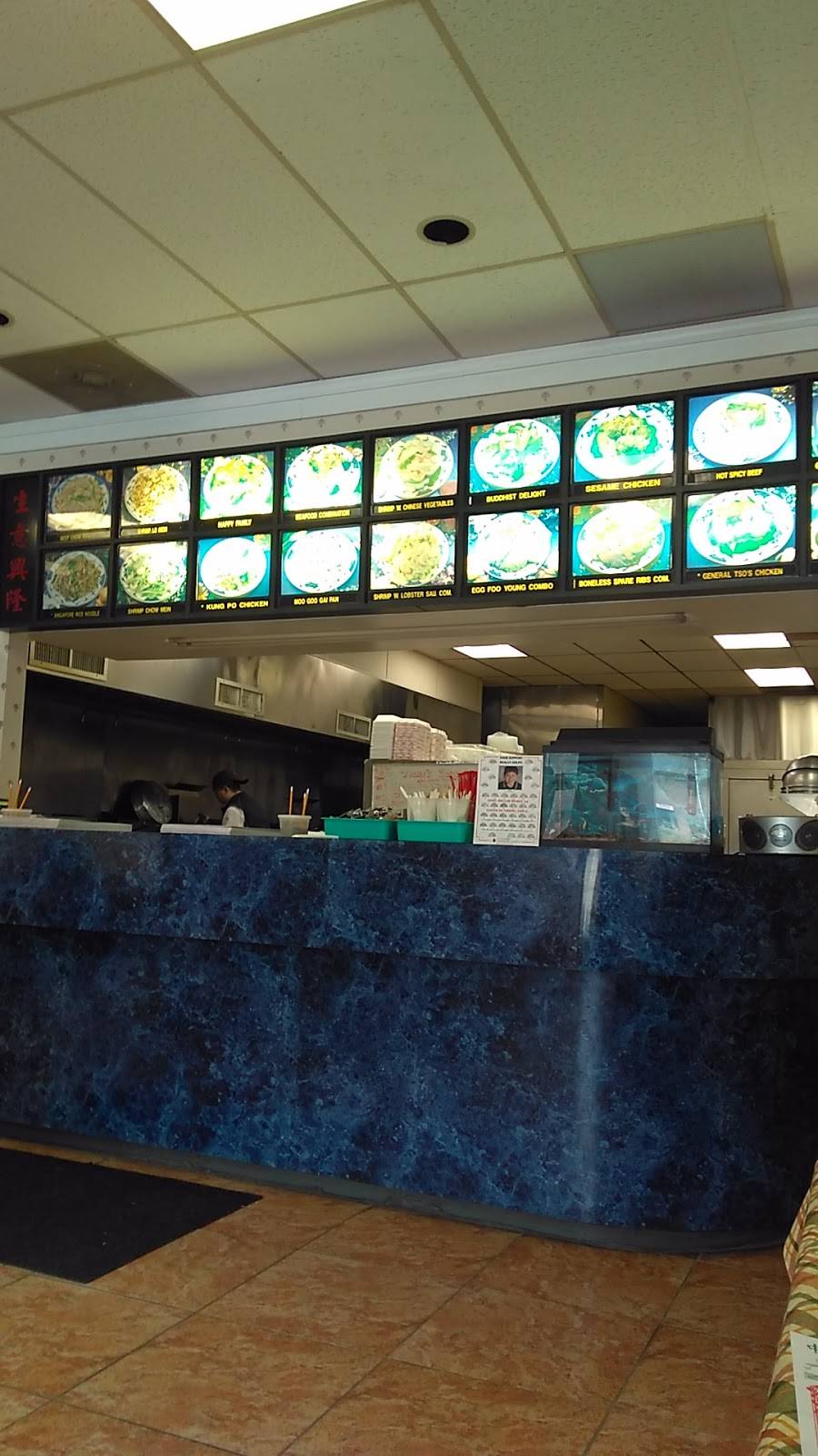 Chinatown Chinese Restaurant | restaurant | 250 Albany Turnpike, Canton, CT 06019, USA | 8606936622 OR +1 860-693-6622