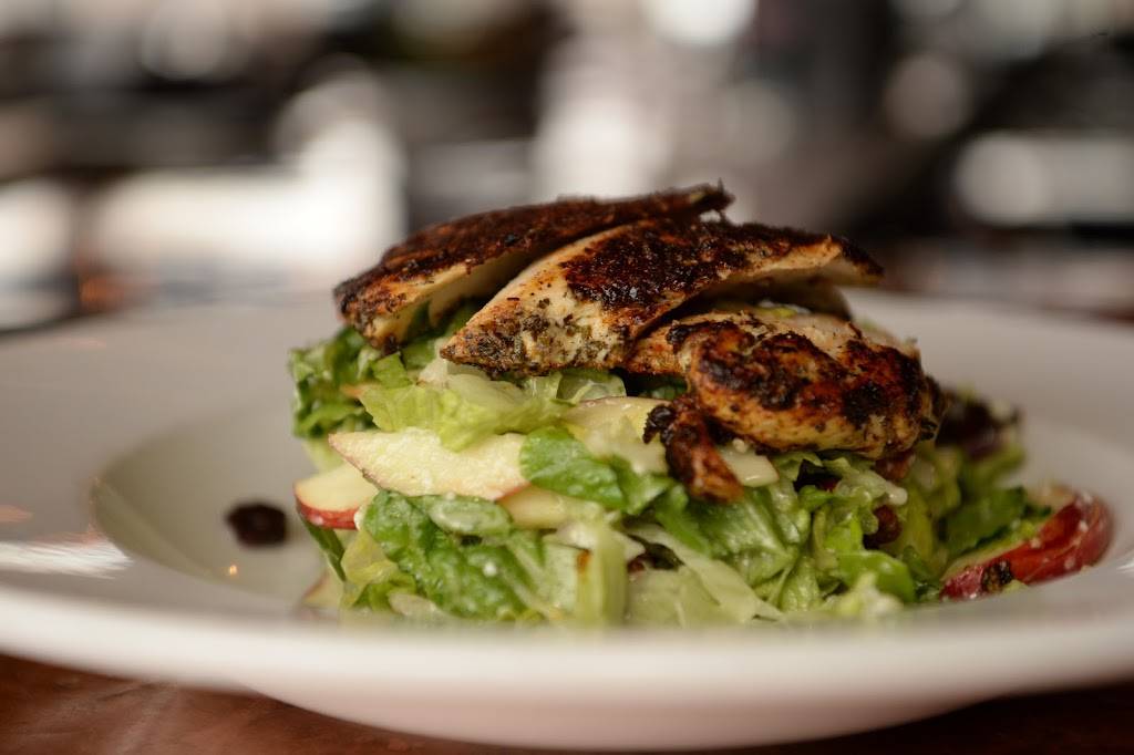 Burntwood Tavern Orlando | restaurant | 5078 Dr Phillips Blvd, Orlando, FL 32819, USA | 4077769991 OR +1 407-776-9991